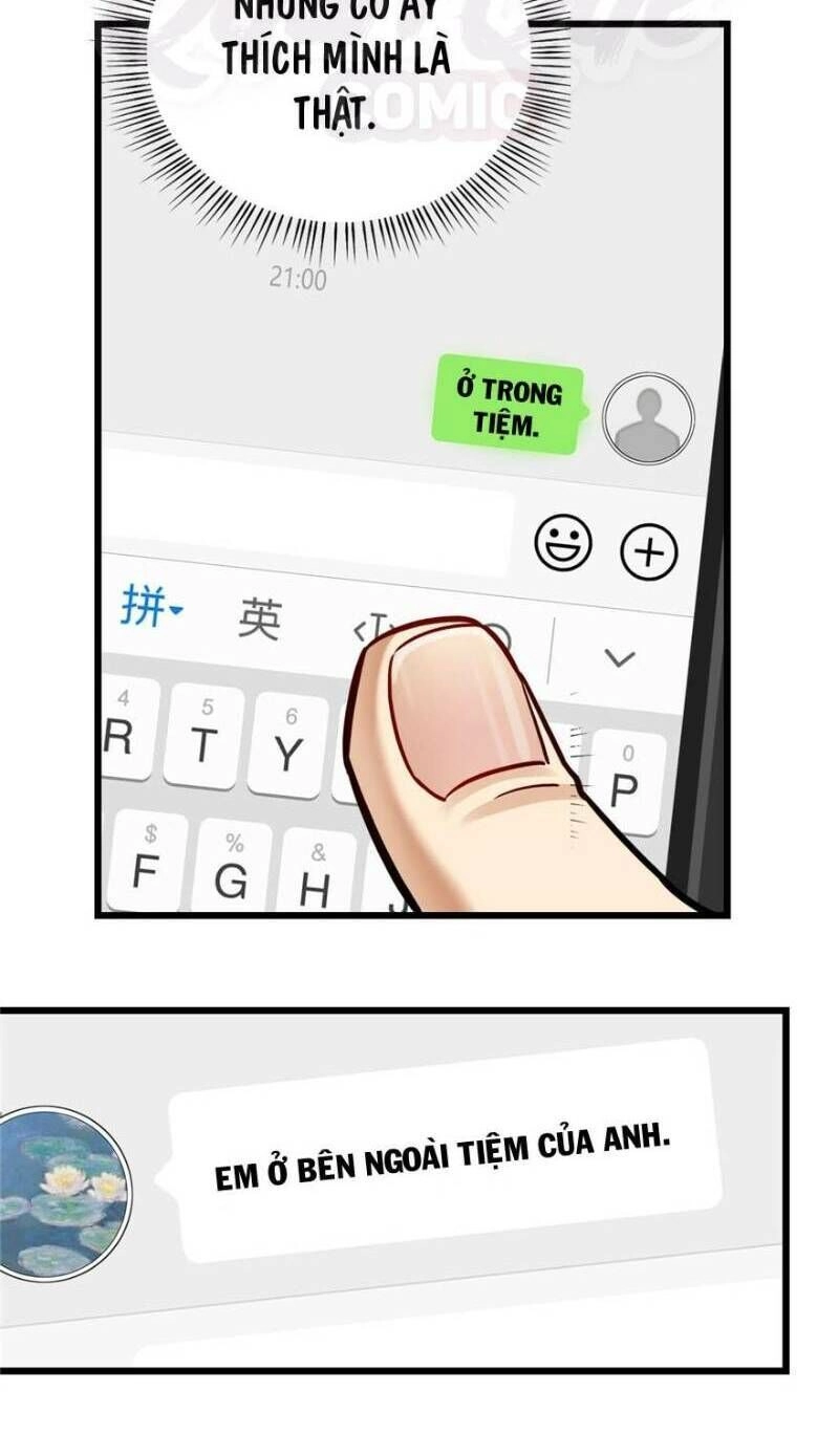 Thâm Dạ Thư Ốc Chapter 51 - 4