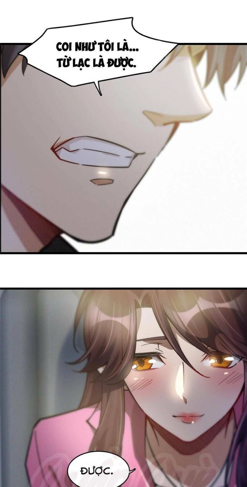 Thâm Dạ Thư Ốc Chapter 51 - 15