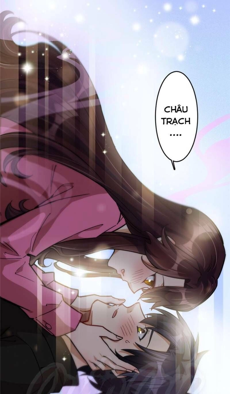 Thâm Dạ Thư Ốc Chapter 51 - 23