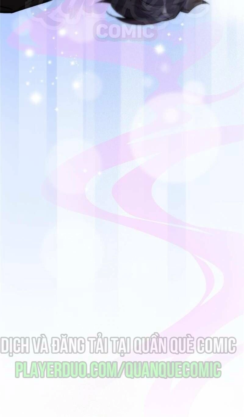 Thâm Dạ Thư Ốc Chapter 51 - 24