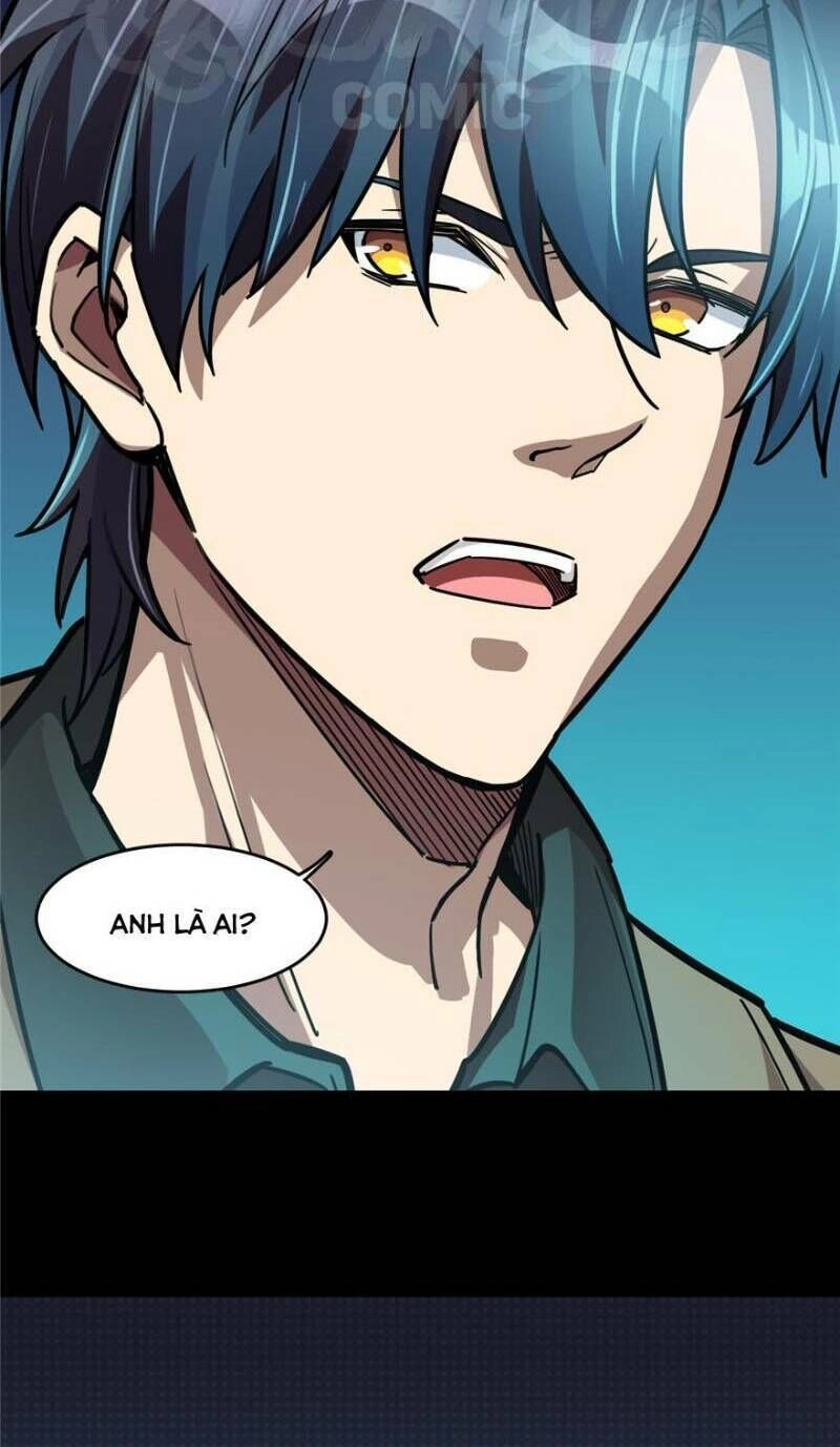 Thâm Dạ Thư Ốc Chapter 53 - 10