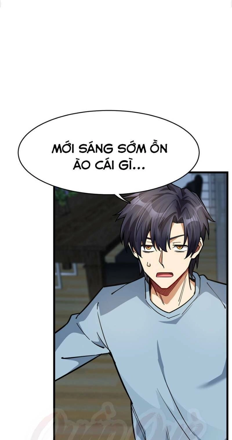 Thâm Dạ Thư Ốc Chapter 54 - 9