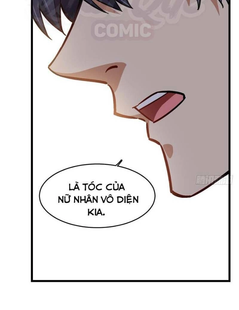 Thâm Dạ Thư Ốc Chapter 55 - 12