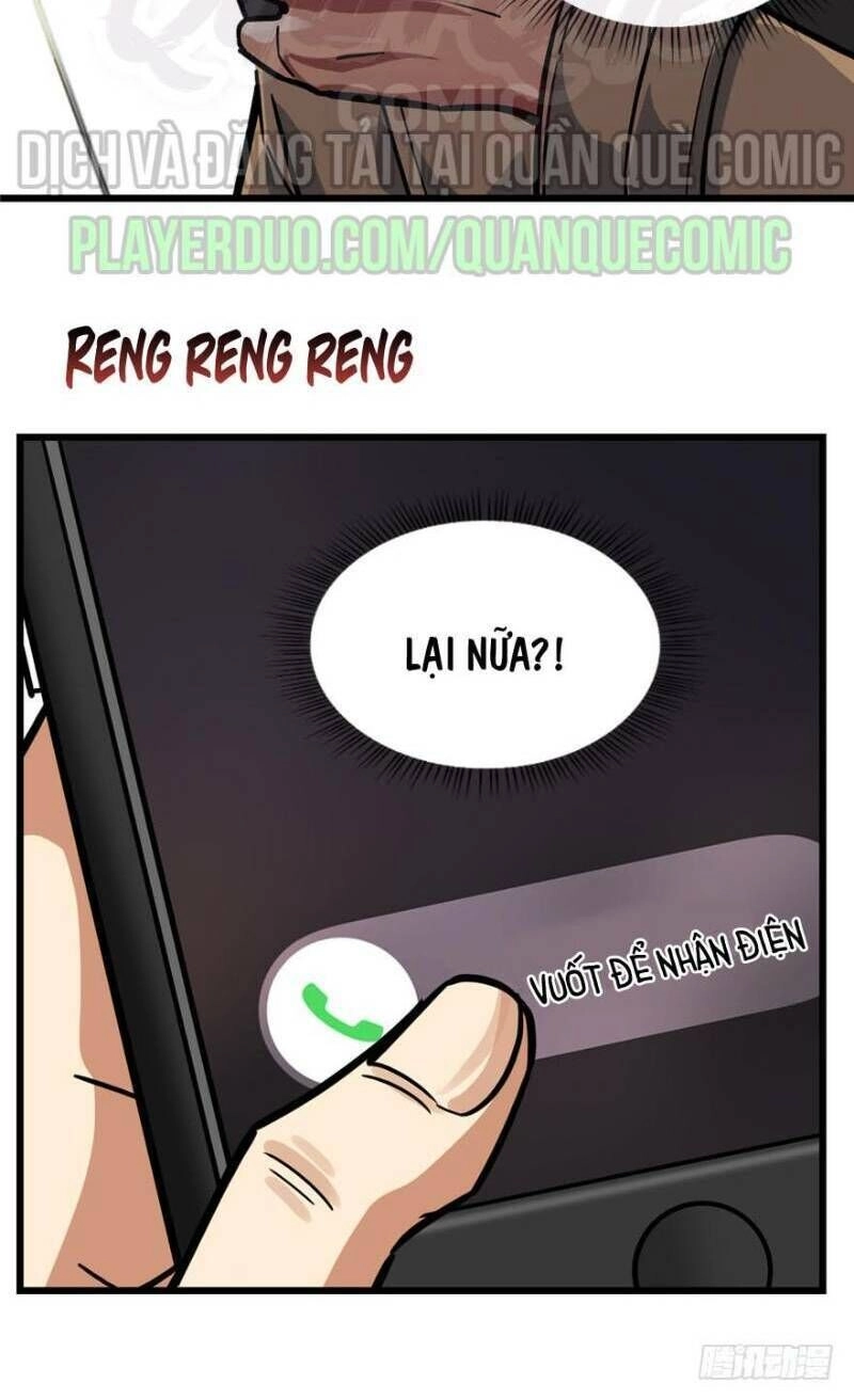 Thâm Dạ Thư Ốc Chapter 55 - 26