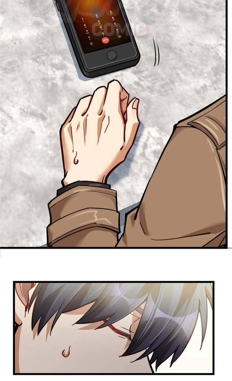 Thâm Dạ Thư Ốc Chapter 56 - 4