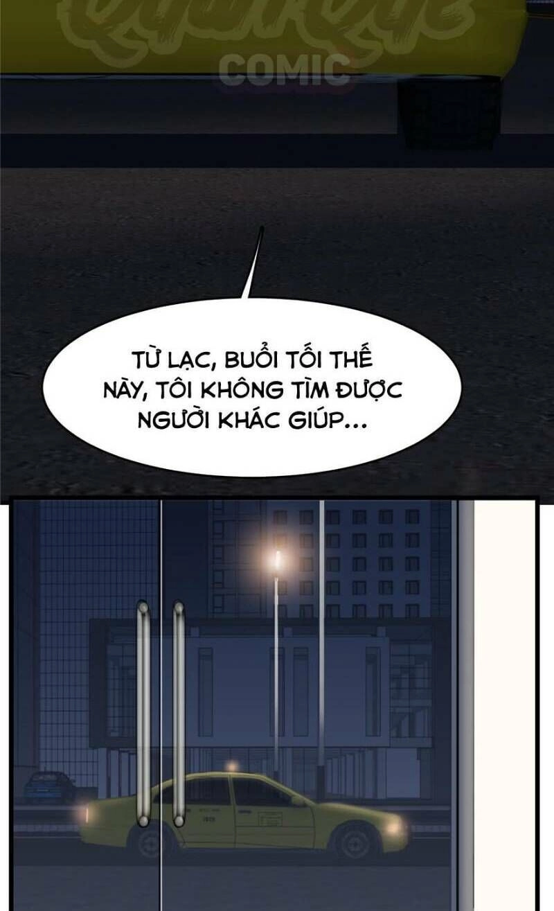 Thâm Dạ Thư Ốc Chapter 56 - 6