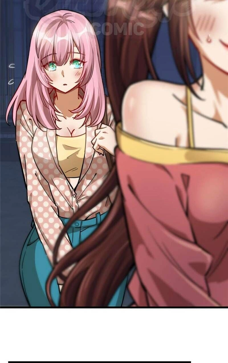 Thâm Dạ Thư Ốc Chapter 56 - 10