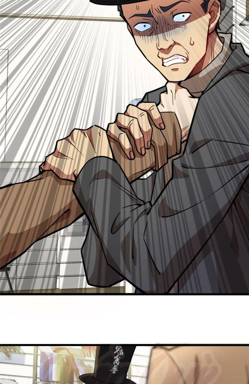 Thâm Dạ Thư Ốc Chapter 56 - 19