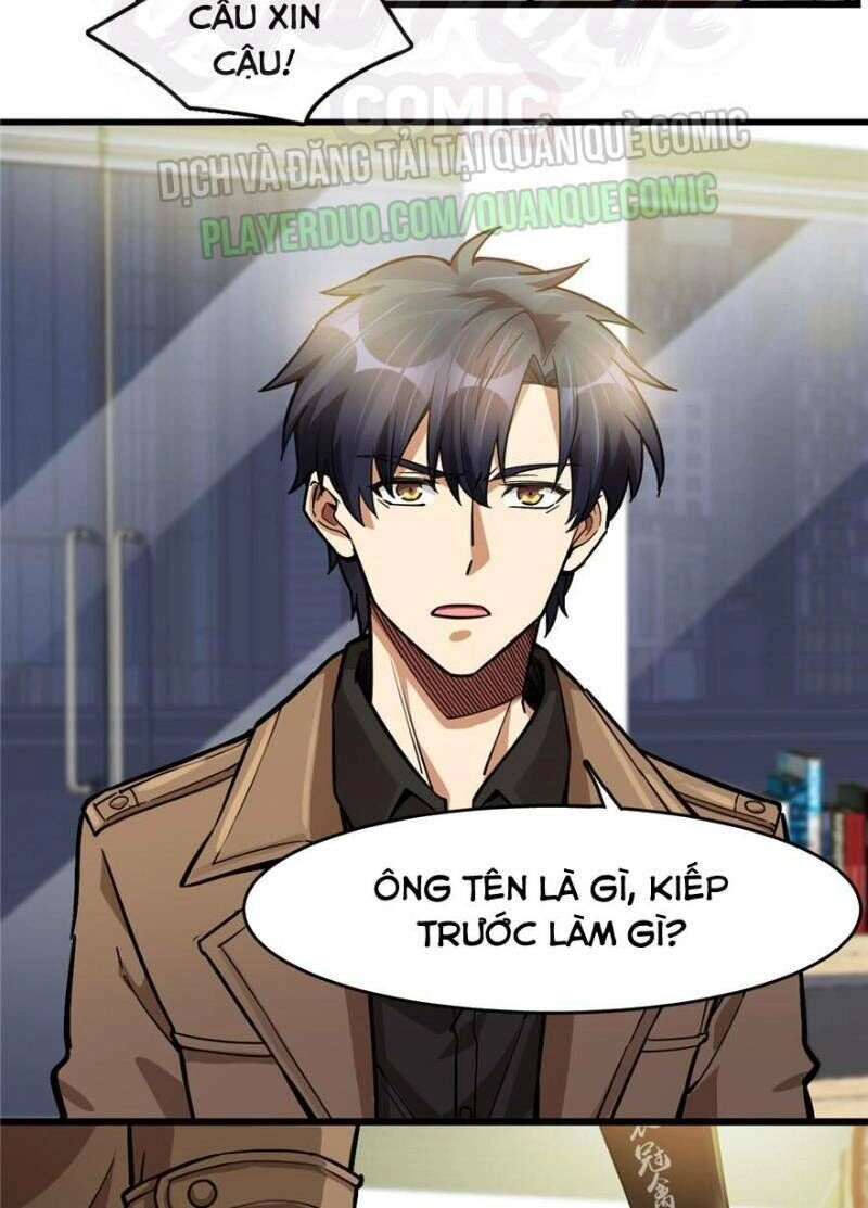 Thâm Dạ Thư Ốc Chapter 57 - 2