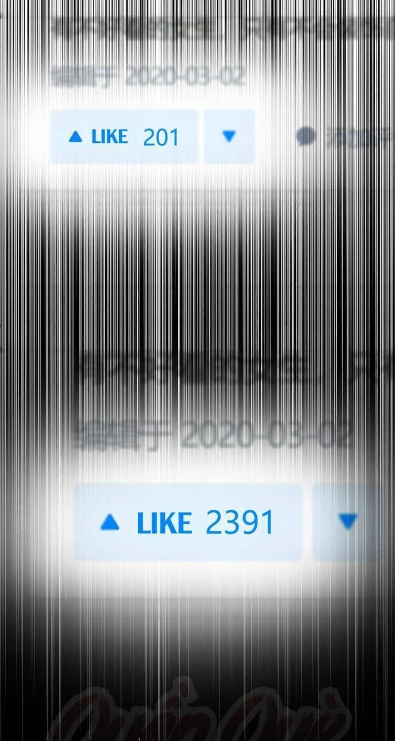 Thâm Dạ Thư Ốc Chapter 58 - 7