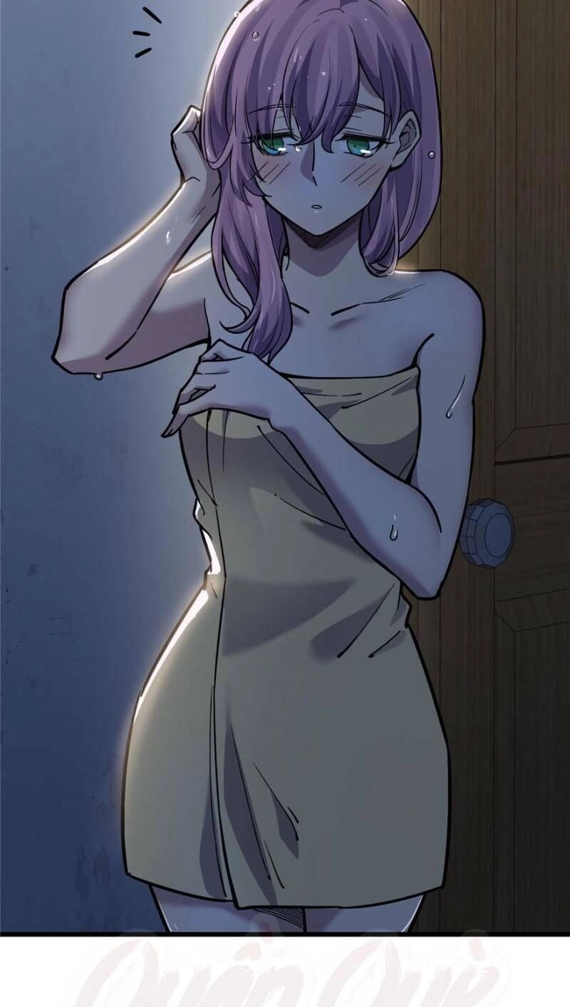 Thâm Dạ Thư Ốc Chapter 58 - 11