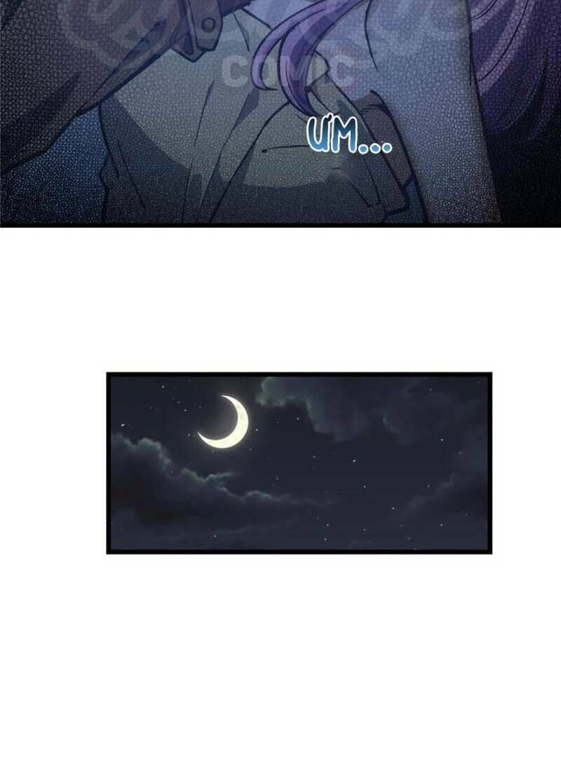 Thâm Dạ Thư Ốc Chapter 59 - 8