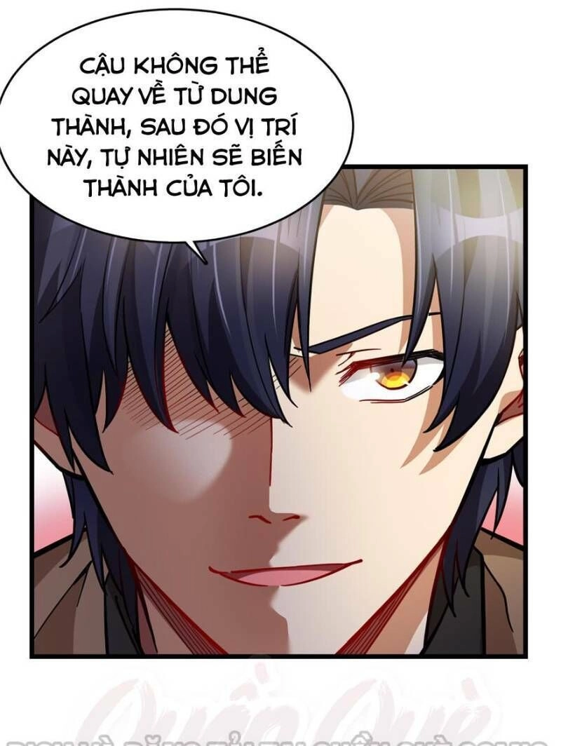 Thâm Dạ Thư Ốc Chapter 60 - 14