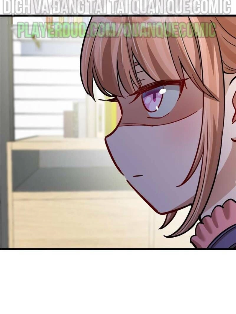 Thâm Dạ Thư Ốc Chapter 60 - 15