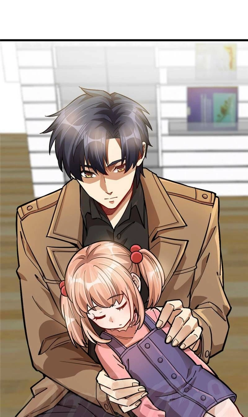 Thâm Dạ Thư Ốc Chapter 61 - 1