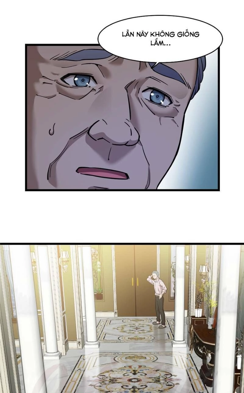 Thâm Dạ Thư Ốc Chapter 62 - 3