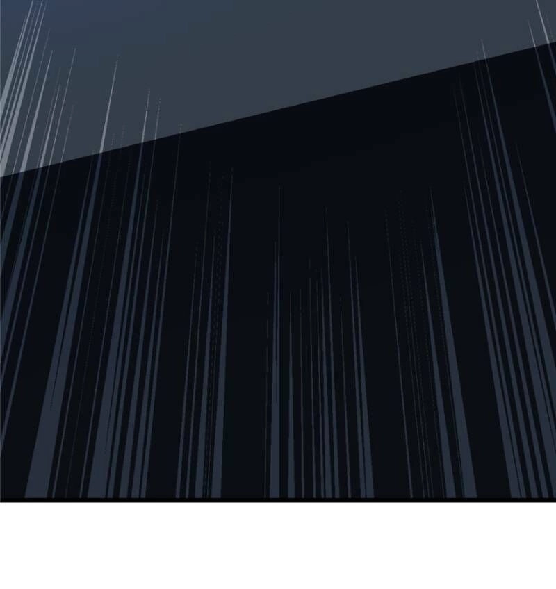 Thâm Dạ Thư Ốc Chapter 62 - 26