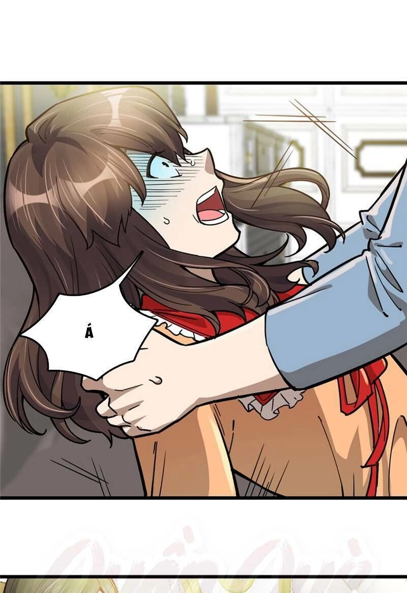 Thâm Dạ Thư Ốc Chapter 63 - 13