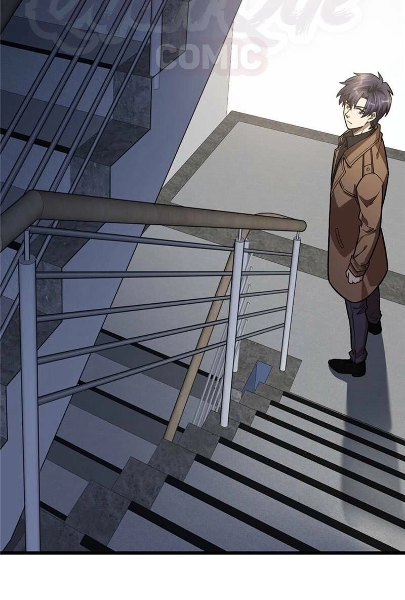 Thâm Dạ Thư Ốc Chapter 64 - 24