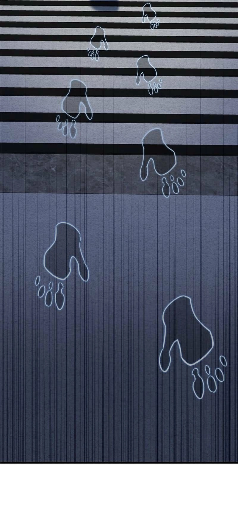 Thâm Dạ Thư Ốc Chapter 64 - 27