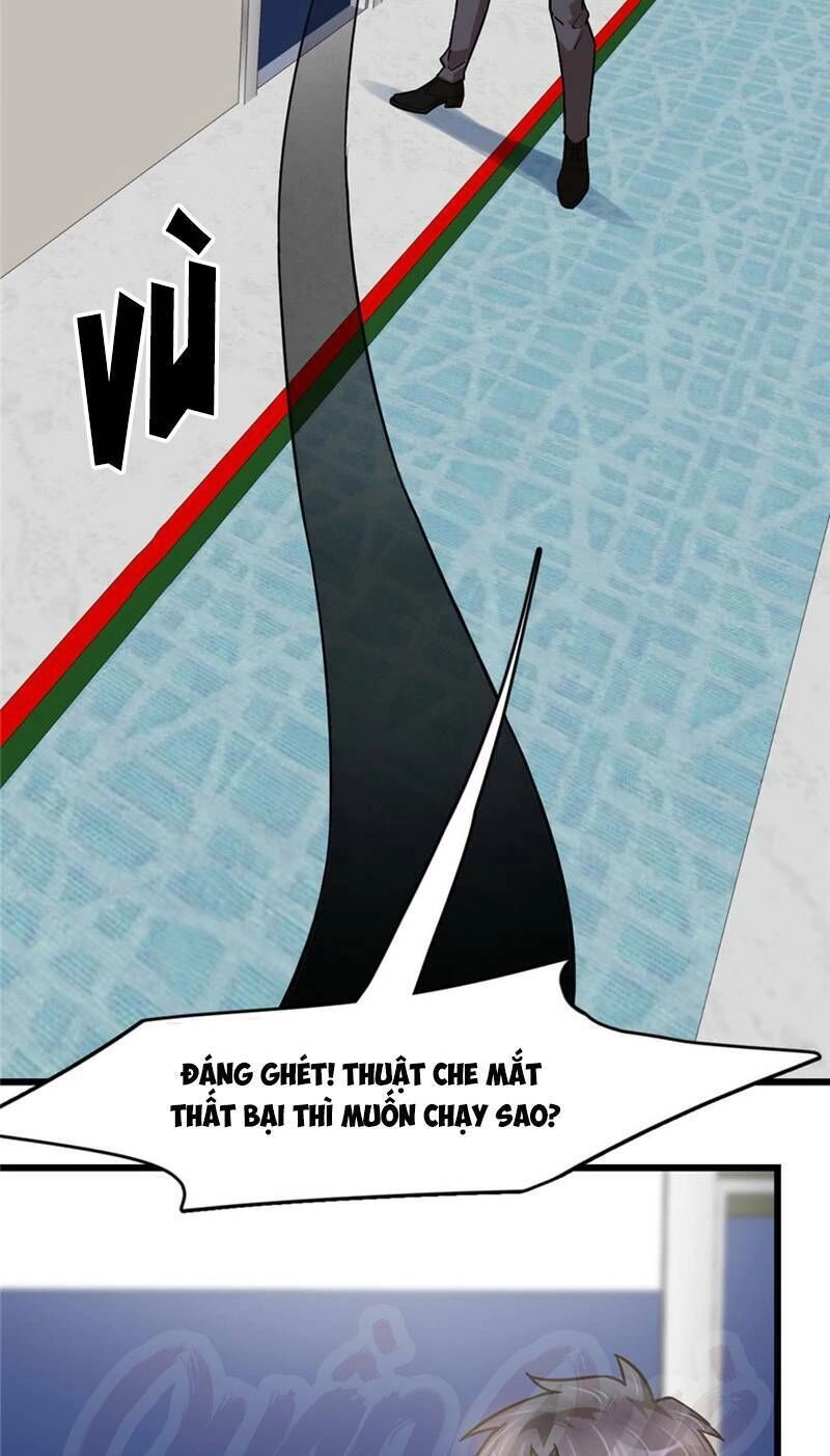 Thâm Dạ Thư Ốc Chapter 65 - 9