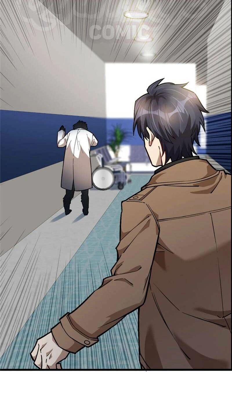 Thâm Dạ Thư Ốc Chapter 65 - 14