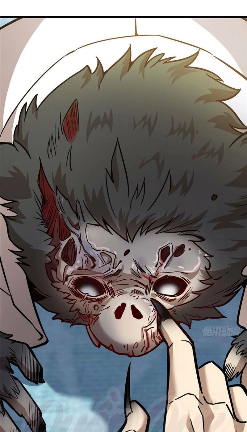 Thâm Dạ Thư Ốc Chapter 66 - 3