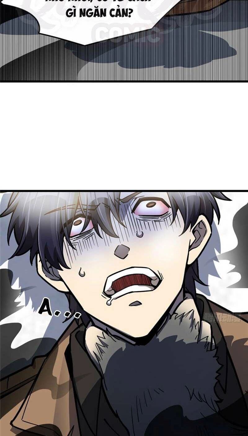 Thâm Dạ Thư Ốc Chapter 66 - 14