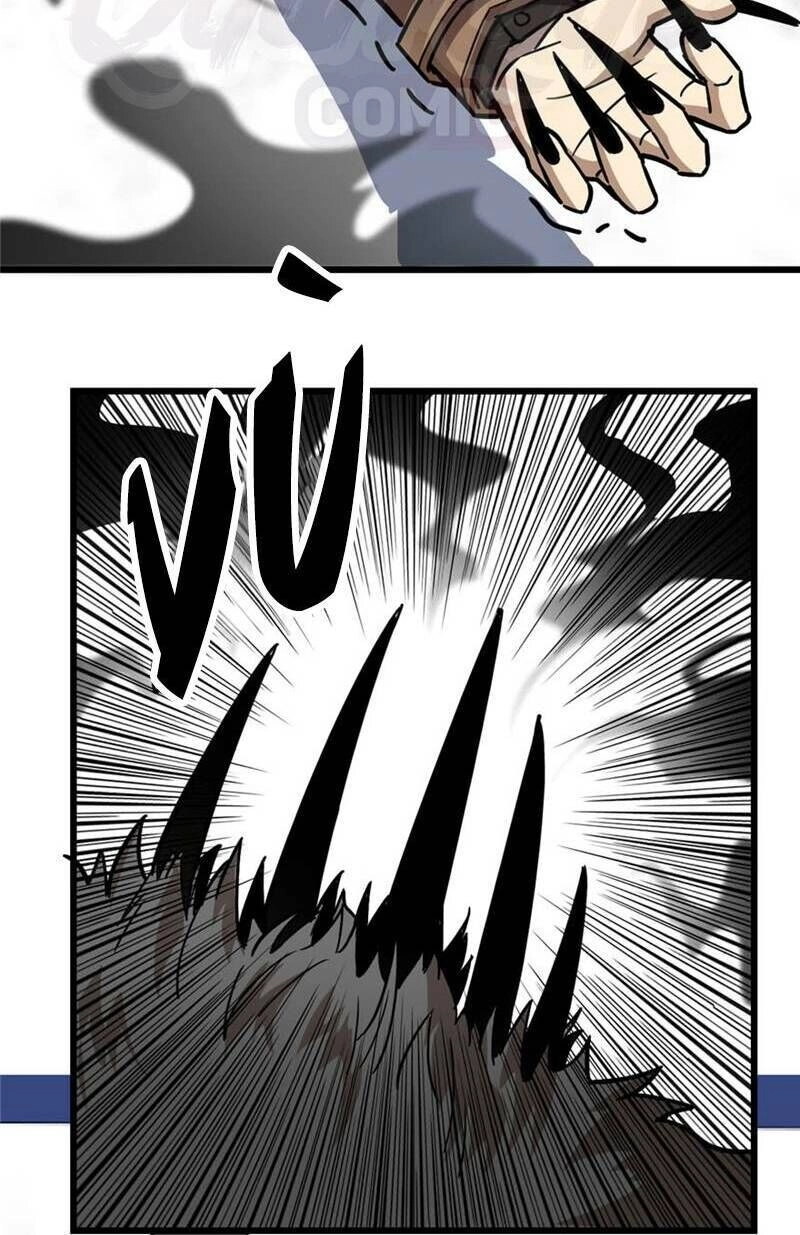 Thâm Dạ Thư Ốc Chapter 66 - 16