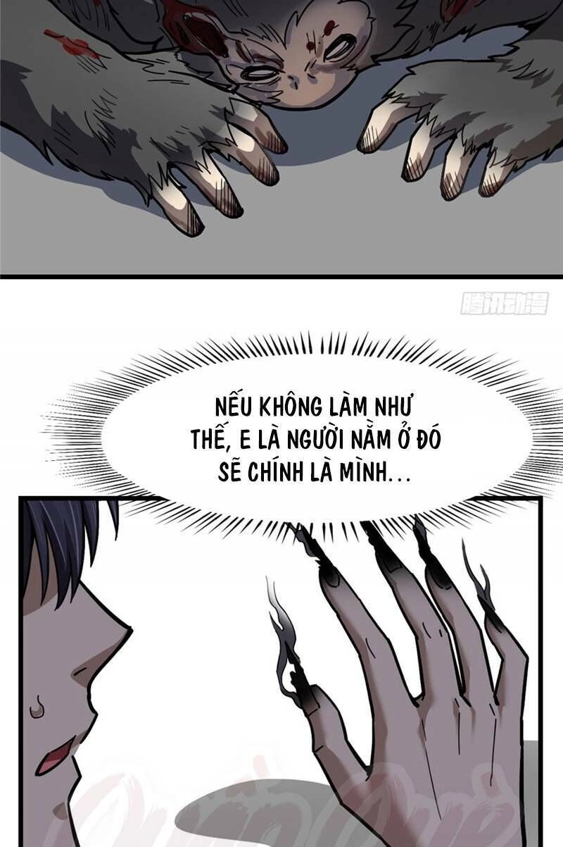 Thâm Dạ Thư Ốc Chapter 66 - 19