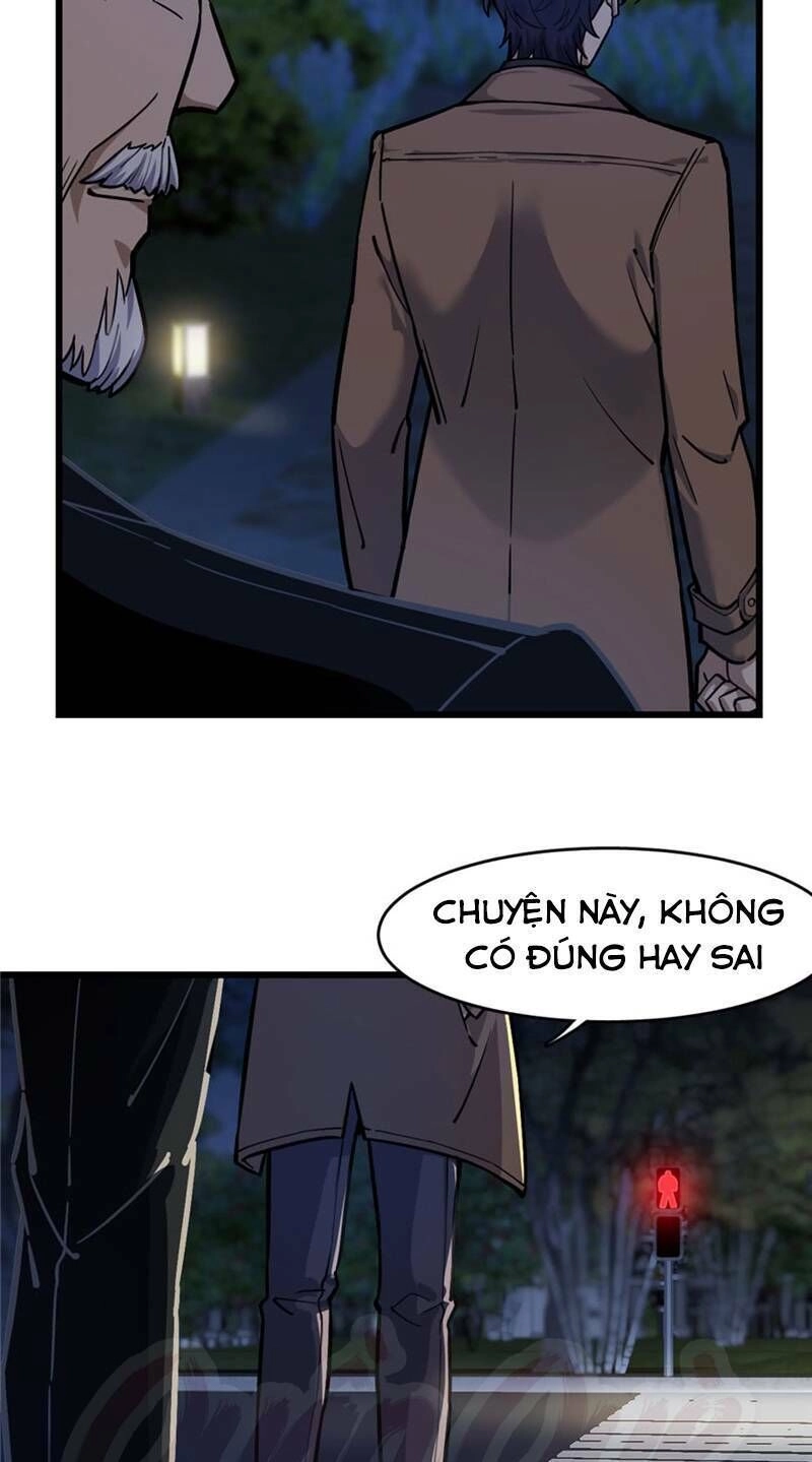 Thâm Dạ Thư Ốc Chapter 67 - 3