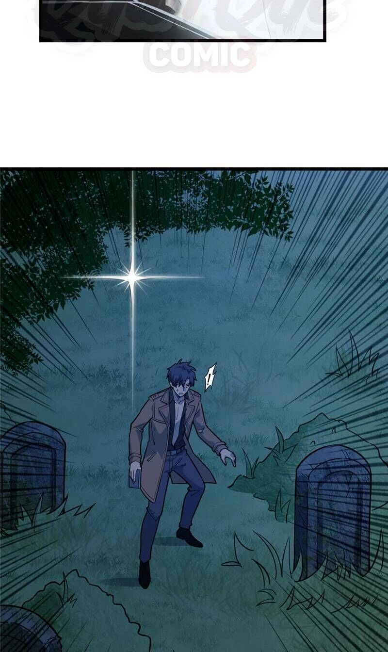 Thâm Dạ Thư Ốc Chapter 68 - 16