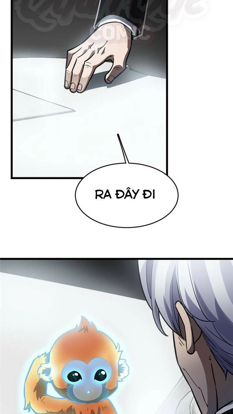 Thâm Dạ Thư Ốc Chapter 68 - 18