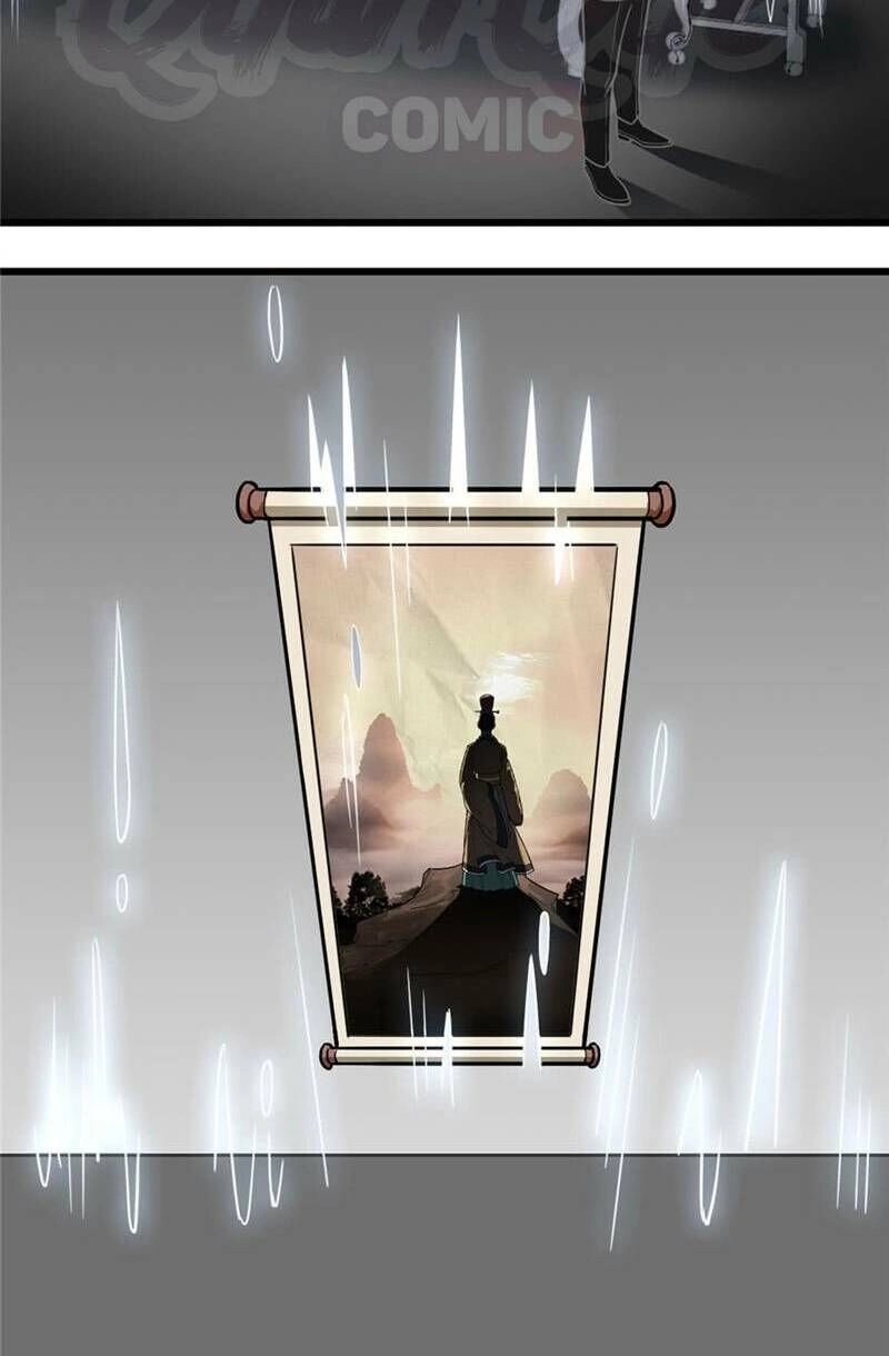 Thâm Dạ Thư Ốc Chapter 68 - 22