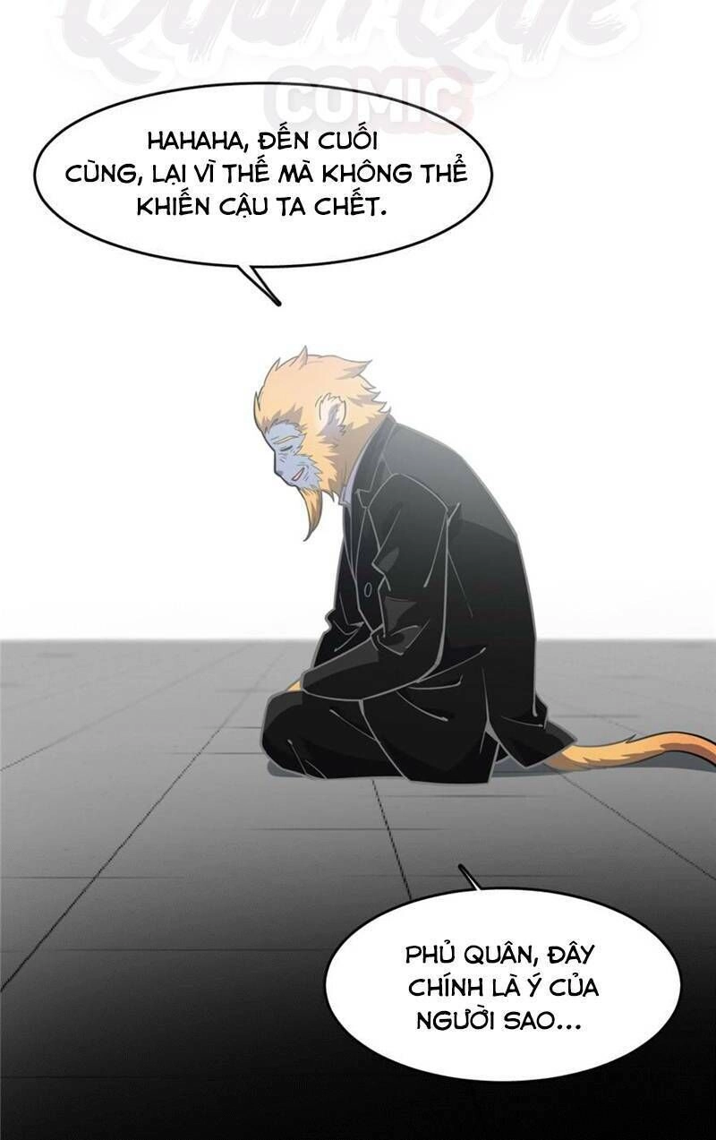 Thâm Dạ Thư Ốc Chapter 69 - 4