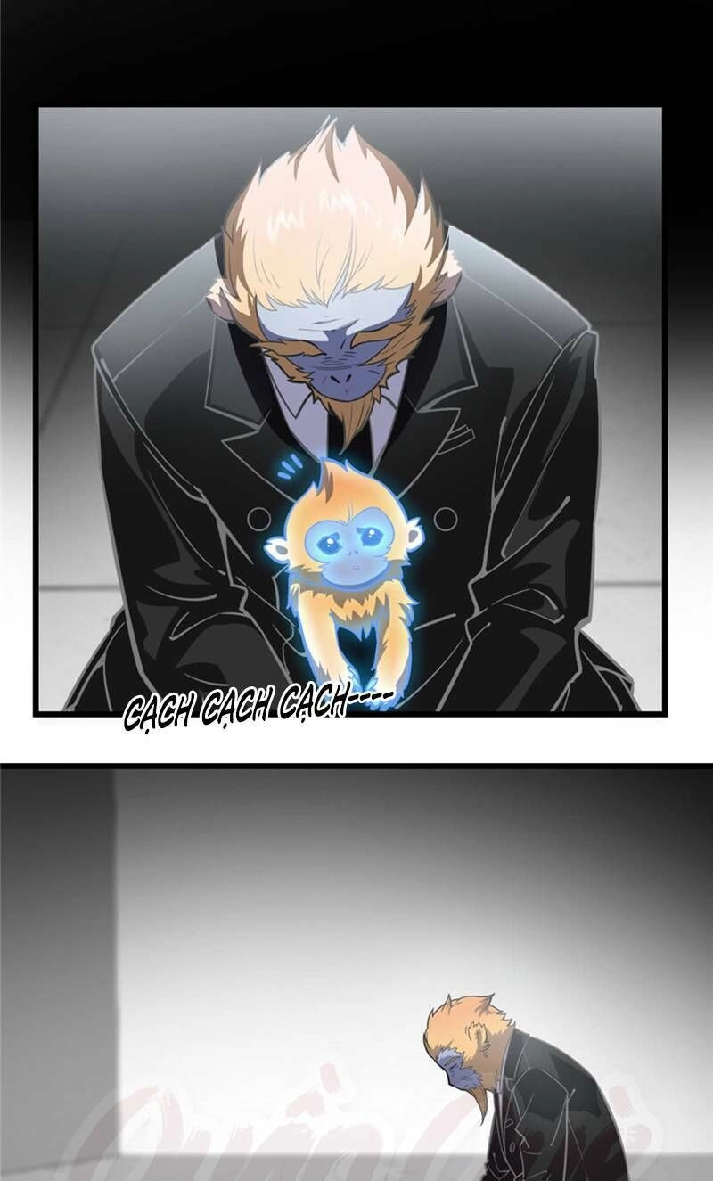 Thâm Dạ Thư Ốc Chapter 69 - 5