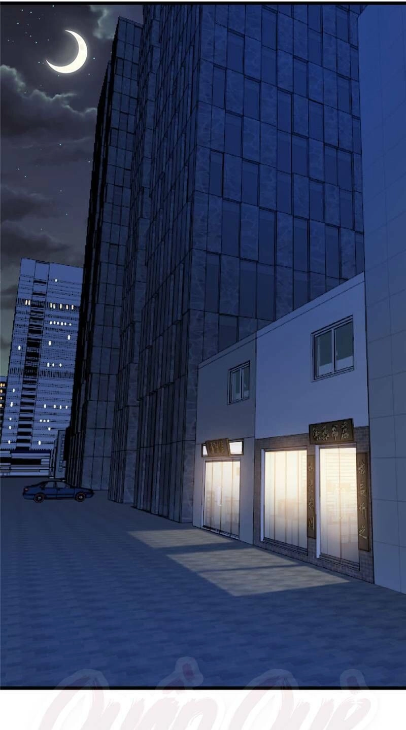 Thâm Dạ Thư Ốc Chapter 69 - 7