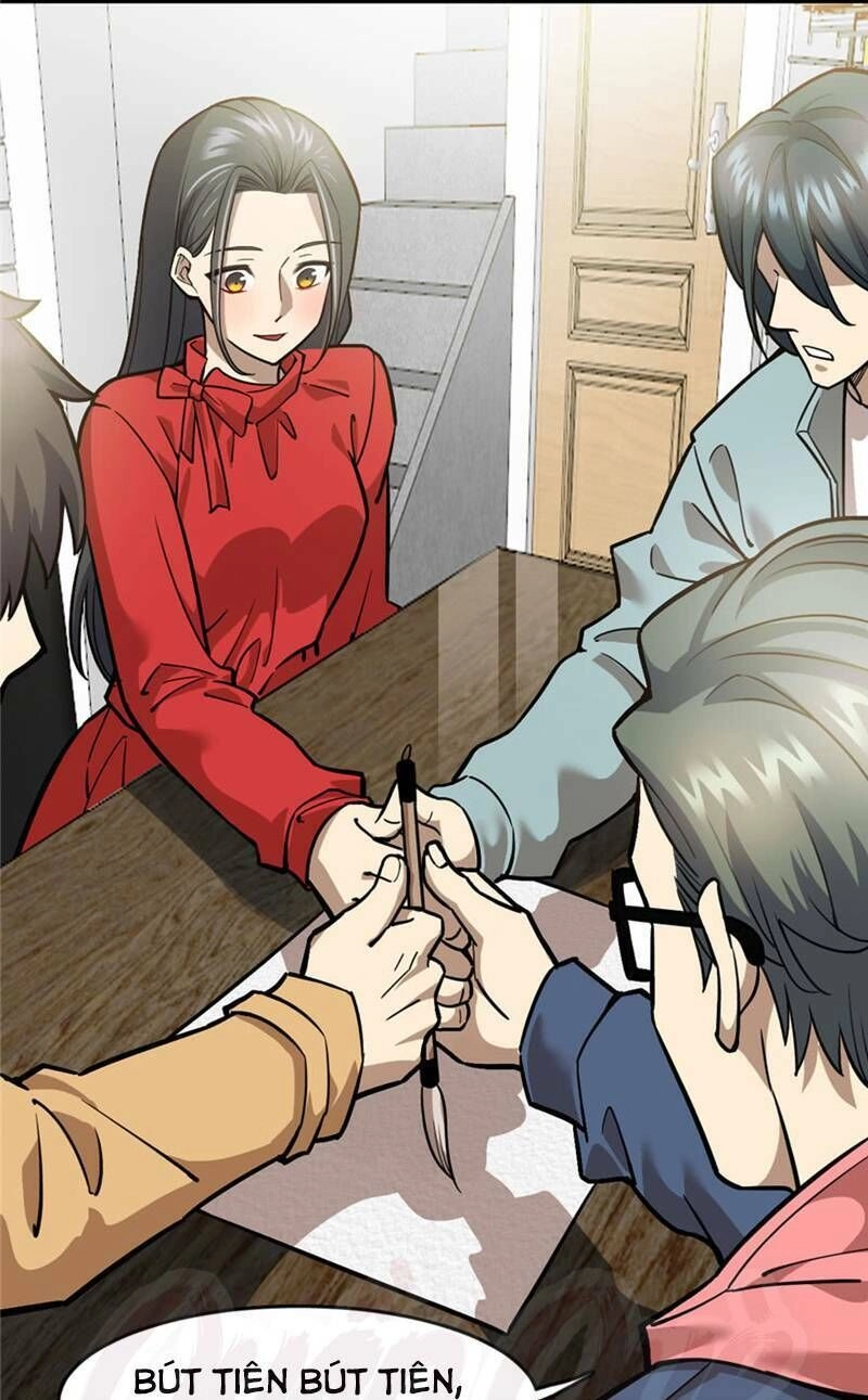 Thâm Dạ Thư Ốc Chapter 69 - 13