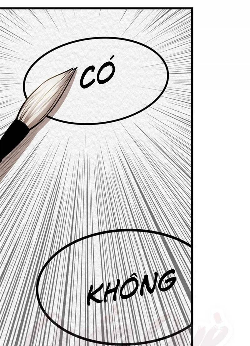 Thâm Dạ Thư Ốc Chapter 69 - 17