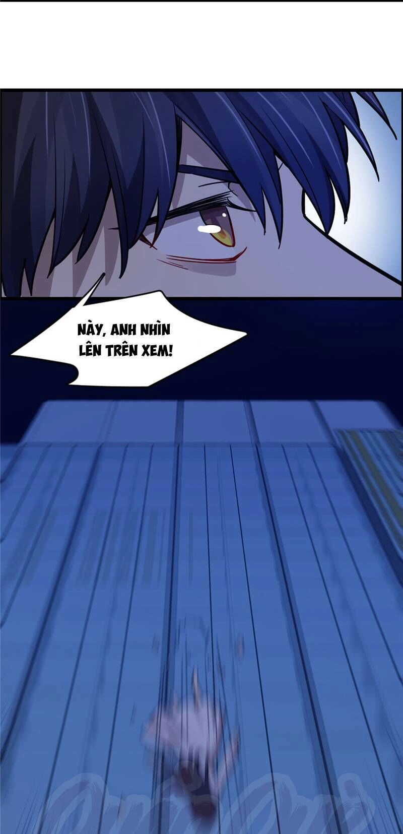 Thâm Dạ Thư Ốc Chapter 69 - 27