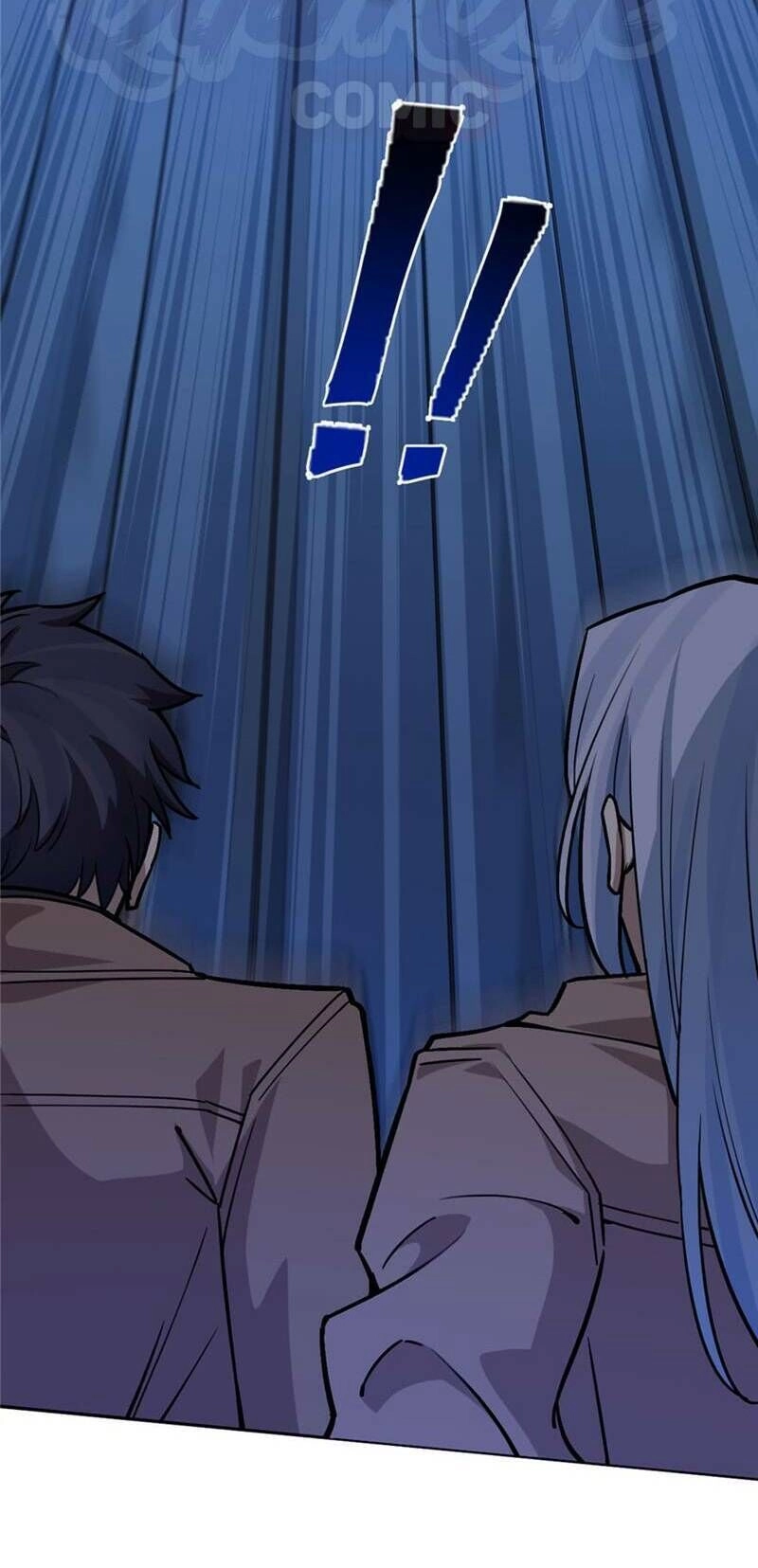 Thâm Dạ Thư Ốc Chapter 69 - 28