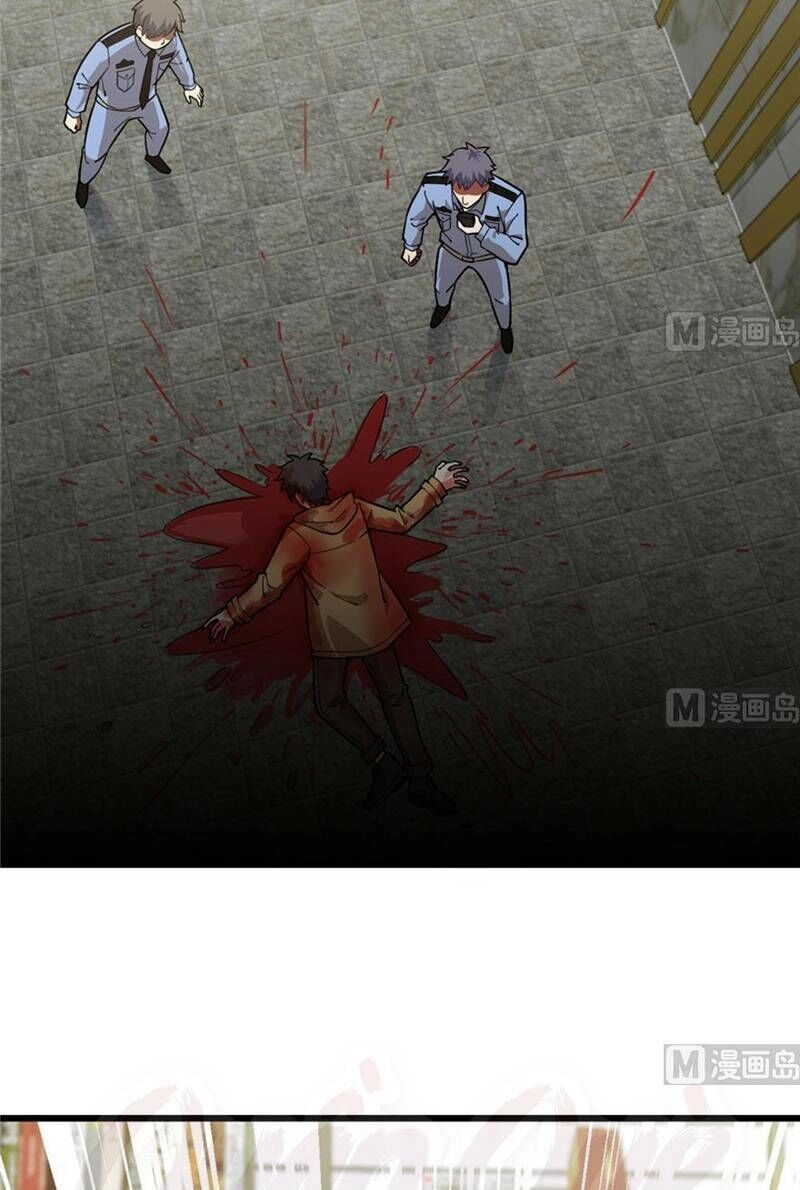 Thâm Dạ Thư Ốc Chapter 71 - 5