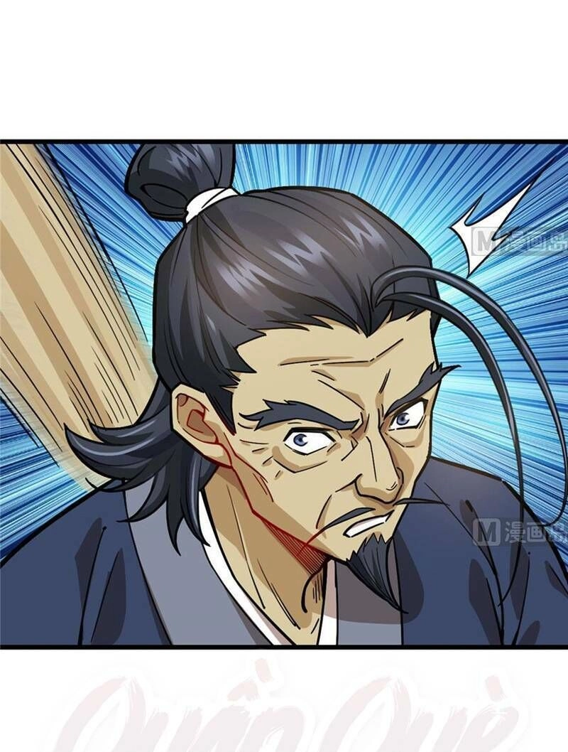 Thâm Dạ Thư Ốc Chapter 72 - 16