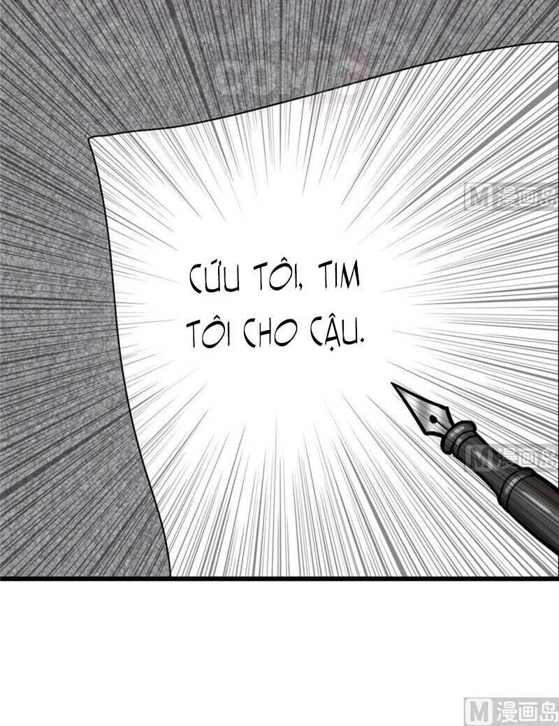 Thâm Dạ Thư Ốc Chapter 73 - 10