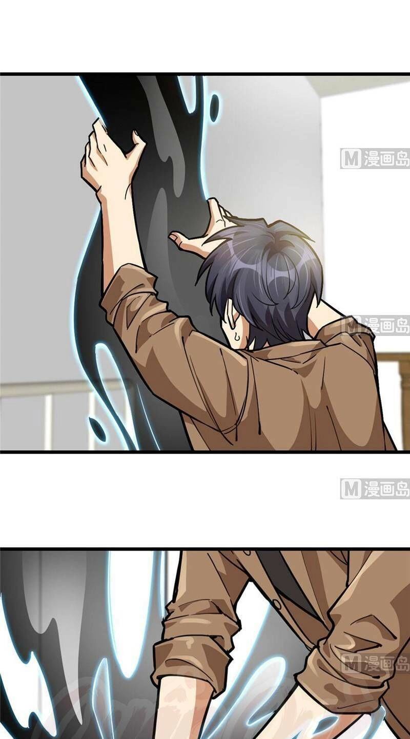 Thâm Dạ Thư Ốc Chapter 73 - 24