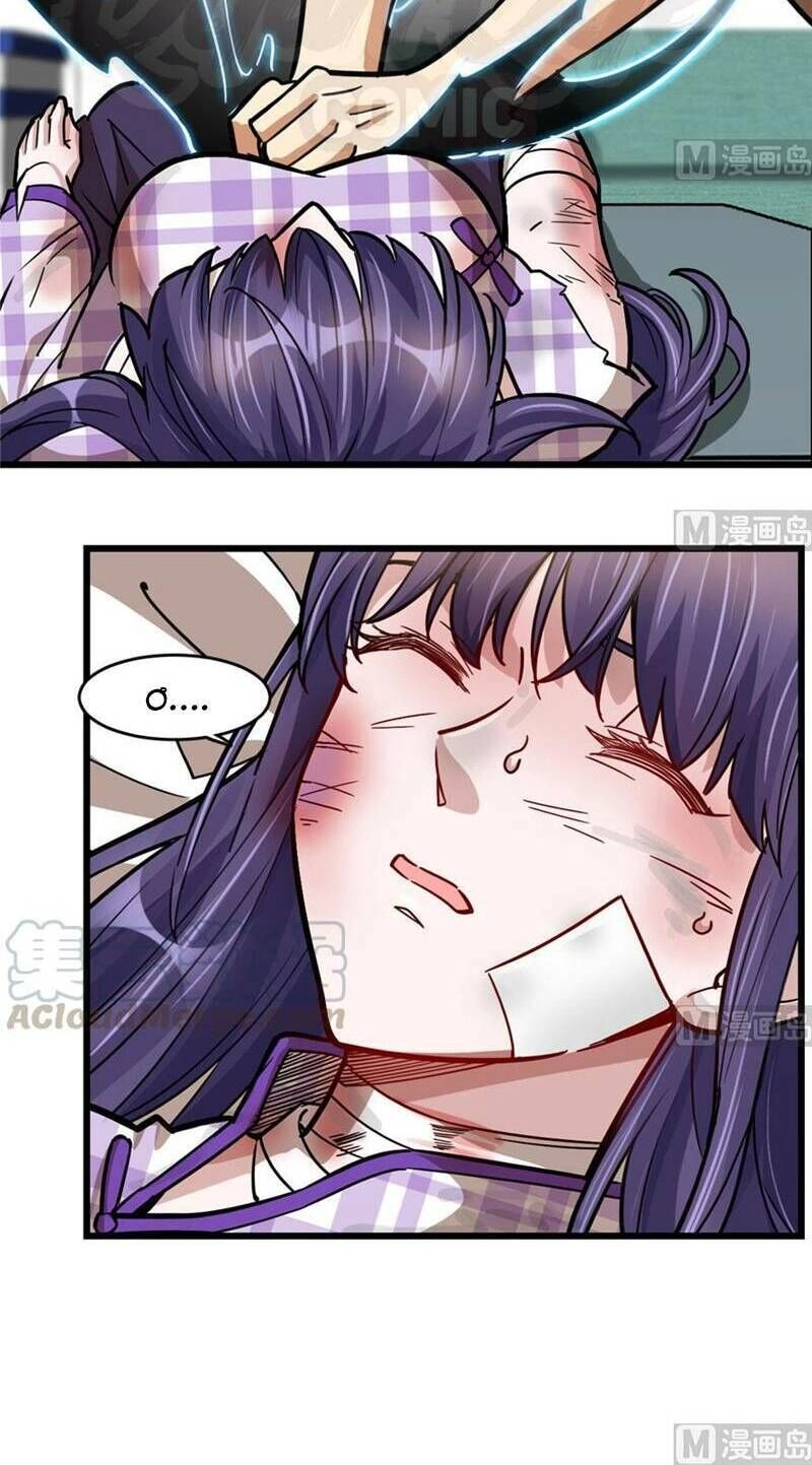 Thâm Dạ Thư Ốc Chapter 73 - 25