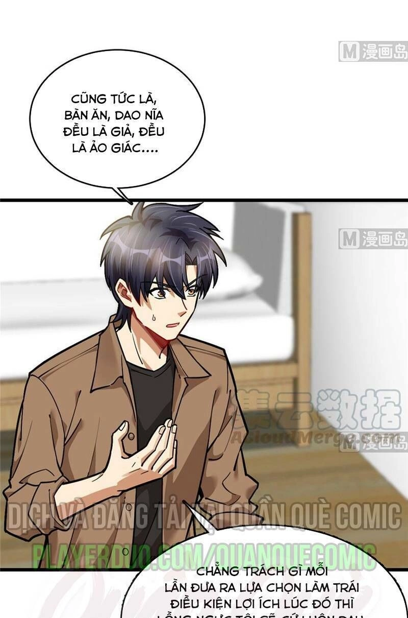 Thâm Dạ Thư Ốc Chapter 74 - 13