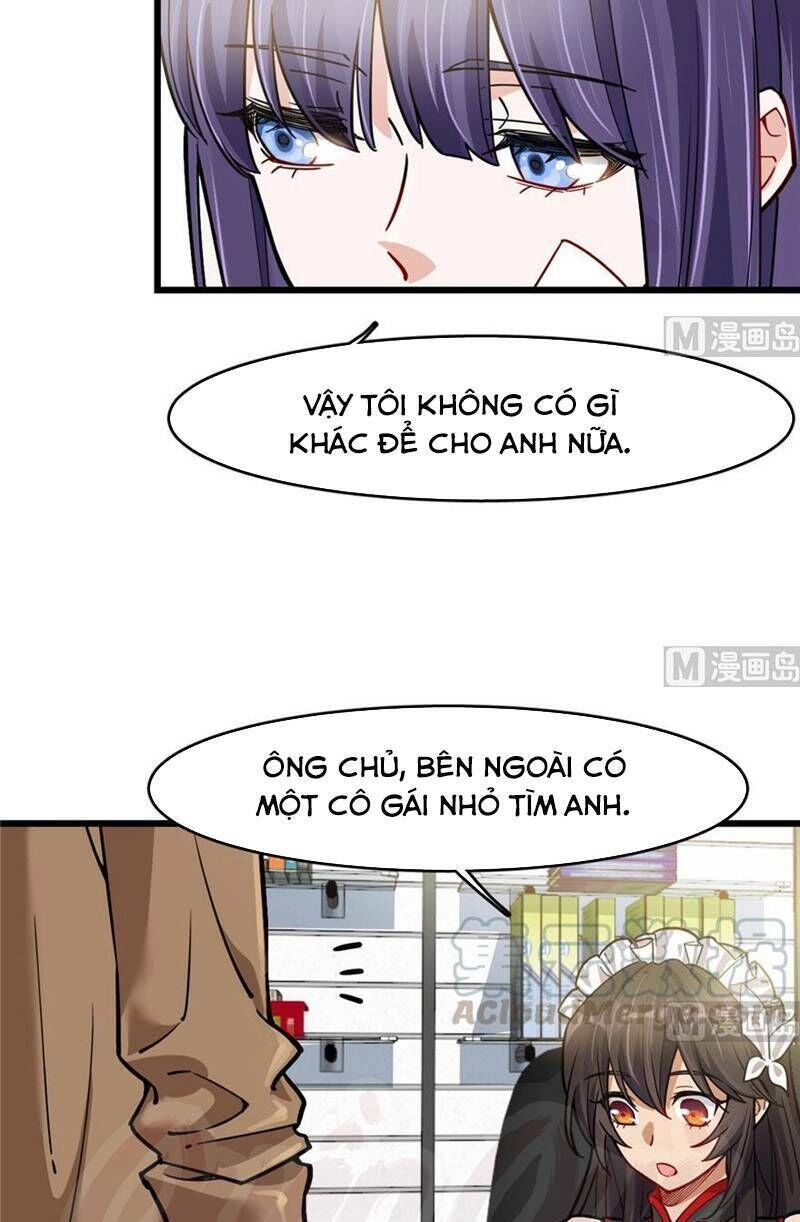 Thâm Dạ Thư Ốc Chapter 74 - 22