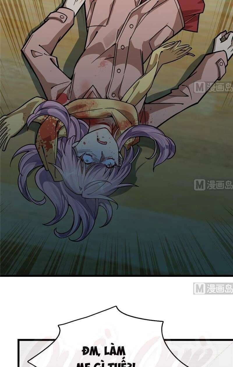 Thâm Dạ Thư Ốc Chapter 75 - 14