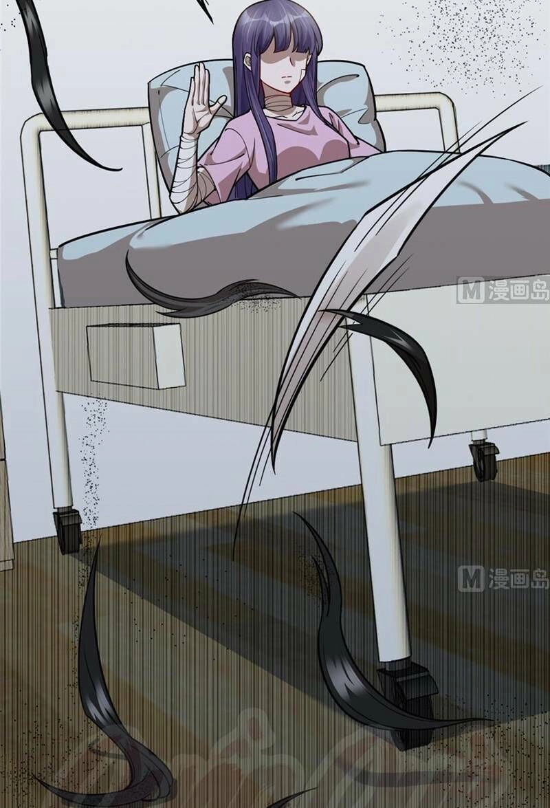 Thâm Dạ Thư Ốc Chapter 76 - 7